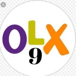 Olx 9️⃣ CARACARAÍ 🤝🏻