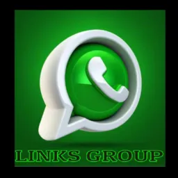 Só Links de Grupos
