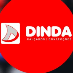 Dinda Guarantã,vendedora Luana.