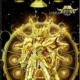 Divulgação do CDZ /Animes (RPG)/e também chat e também DBZ e também Vídeo Games e também Naruto