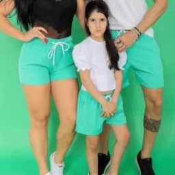 Moda feminina  👕👚 😛 e Masculina online 💥🔥