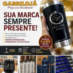 GABRILOJA 02 🎉🎊🛍🛍🛍🎈🎈