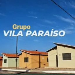 GRUPO.VL.PARAISO.VENDAS.E.NOTICIAS.📶🛜