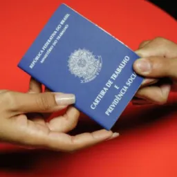 EMPREGOS BETIM E REGIÃO📈