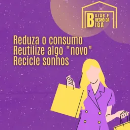 Variedades da Biga.👡👢👟🥿👠🎽👕👖👗👘🥻🩱👙🛍️