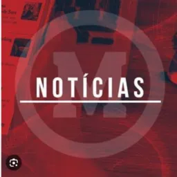 🚨 GRUPO DE NOTÍCIAS MAZAGÃO , MACAPÁ ,SATANA.🚨