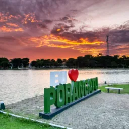 Renova Porangatu 2