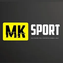 MK SPORT ⚽👟✅ Camisas de time e tênis esportivo ✅
