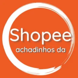 achadinhos da shopee🛍️
