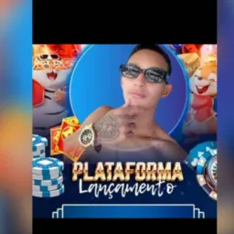 🎰TROPA DO VEIGA🎰🤑