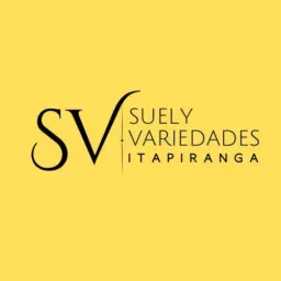 Suely Variedades Itapiranga