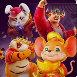 Jogos online