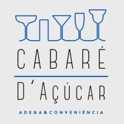 CABARÉ D' AÇÚCAR ADEGA E CONVENIÊNCIA