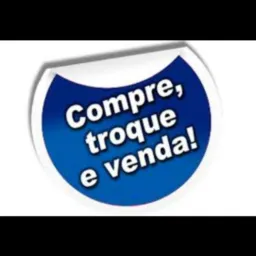 Compra e venda Gv