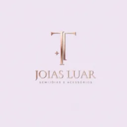 Joias ✨