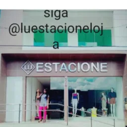 Lu Estacione 5