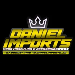 DANIEL IMPORTS🇧🇷GP VIP🇱🇷
