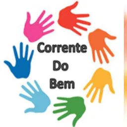 Corrente do bem medicamento Candeias doação
