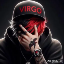 ✨⃟⃢⋮⃟🌹➢`GRUPO_BOT-MD♤`✨ ⃟⃢⋮🌹