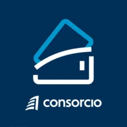 CONSÓRCIO 💸💲