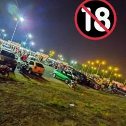 🍻🔊Beira Rio Cacoal Vegas💎