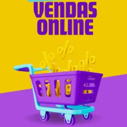 Compra e venda Setor 19 e jardim primavera.