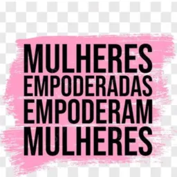 MULHERES EMPODERADAS💄🫦👗