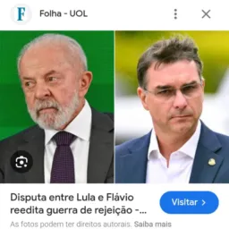 ELEIÇÕES PRESIDÊNCIAIS 2026🇧🇷💯