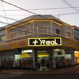 OFERTAS +REAL BARRETOS 2*