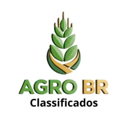 🇧🇷🌱 AGRO BR BRASIL 1