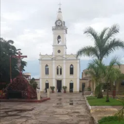 Vendas de tudo Abaete🤩🤝🏻
