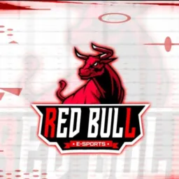 MERCADO DA BALA RED BULL