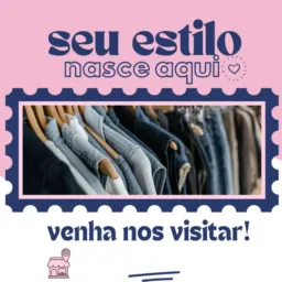 Bazar beneficente da l.P.S.em Cristo Jesus 🙌🏻