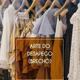 Brechó