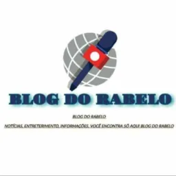 BLOG DO RABELLO 2️⃣0️⃣2️⃣6️⃣