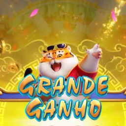 GRUPO DE DIVULGAÇÃO DE PLATAFORMA, SLOTS DA FRAN ❤️🥰✅