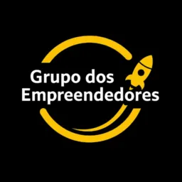 Empreendedores