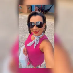 Grupo de compras em vendas