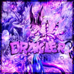 DRAKLER VENDAS