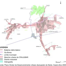 vendas Juazeiro crato babalha