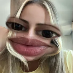 Nara e amigos 👯♂️