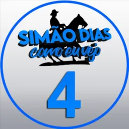 Simão Dias Como Eu Vejo 4