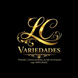 🚀LC variedades