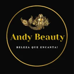 Cursos - Andy Beauty💄🧜🏻♀️