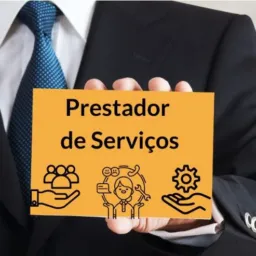 PRESTAÇÃO DE SERVIÇOS EM GERAL - SALVADOR( BA)