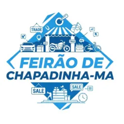 Feirão de Chapadinha-MA