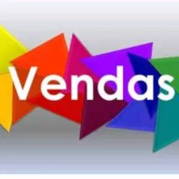 🥰 Brilhante/portobras ❤️🔥vendas em geral🔥❤️🔥💥