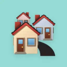 Moradores Rosarinho 🏘️