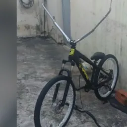 Bazar de bike