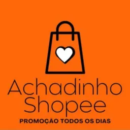 ACHADINHOS NA SHOPPE 📦